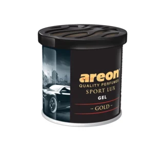 Злато – Гел Консерва – gel, konserva