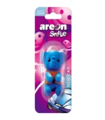 Ароматизатор Играчка - Слон Нова Кола – igrachka, slonche