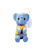 Ароматизатор Играчка - Слон Нова Кола – igrachka, slonche