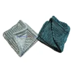 Микрофибърна кърпа за подсушаване - 50 х 80 см – karpi, 50