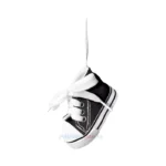 Ароматизатор Кец - Черен Кристал – kec, cheren