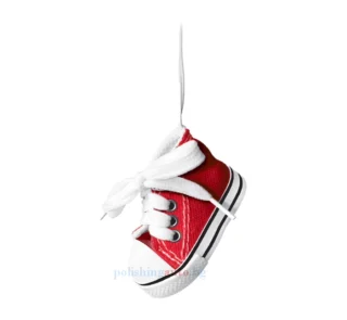 Ароматизатор Кец - Череша – kec, cheresha