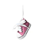 Ароматизатор Кец - Дъвка – kec, duvka