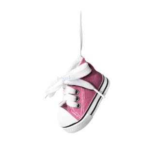 Ароматизатор Кец - Дъвка – kec, duvka