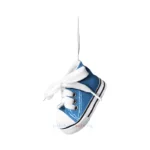 Ароматизатор Кец - Океан – kec, okean