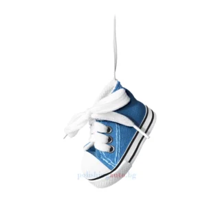 Ароматизатор Кец - Океан – kec, okean