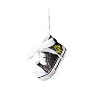 Ароматизатор Кец - Пари – kec, pari