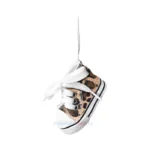 Ароматизатор Кец - Романс – kec, romans