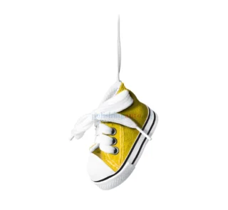 Ароматизатор Кец - Ванилия – kec, vaniliq