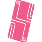 Ароматизатор за Климатик - Прекрасен Дом – klimatik, prekrasen