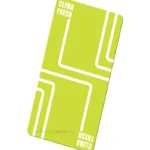 Ароматизатор за Климатик - Зелена Ябълка – klimatik, qbalka