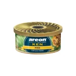 Бор – Консерва – konserva, bor