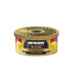 Ванилия Бъбъл – Консерва – konserva, bubble