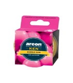 Дъвка – Консерва – konserva, duvka