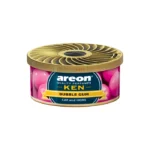 Дъвка – Консерва – konserva, duvka