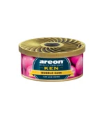 Дъвка – Консерва – konserva, duvka