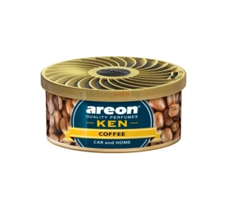 Кафе – Консерва – konserva, kafe