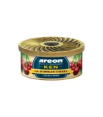 Калифорнийска Череша – Консерва – konserva, kaliforniiska