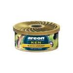 Касис – Консерва – konserva, kasis