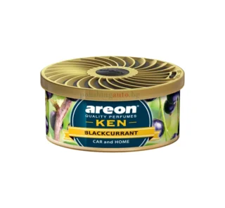 Касис – Консерва – konserva, kasis