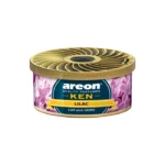 Люляк – Консерва – konserva, lylqk