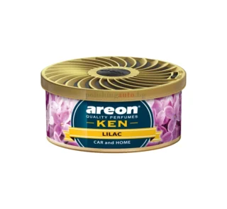 Люляк – Консерва – konserva, lylqk