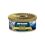 Нова Кола – Консерва – konserva, nova