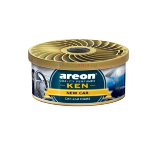 Нова Кола – Консерва – konserva, nova