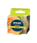 Пъпеш – Консерва – konserva, pupesh