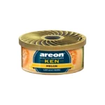 Пъпеш – Консерва – konserva, pupesh