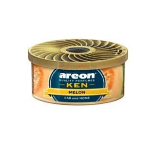 Пъпеш – Консерва – konserva, pupesh