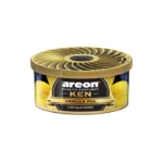 Ванилия Миа – Консерва – konserva, vaniliq