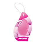 Ароматизатор Мембрана - Дъвка – membrana, duvka