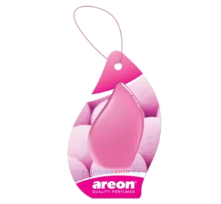 Ароматизатор Мембрана - Дъвка – membrana, duvka