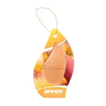 Ароматизатор Мембрана - Праскова – membrana, praskova