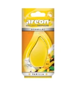 Ароматизатор Мембрана - Ванилия – membrana, vaniliq