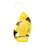 Ароматизатор Мембрана - Ванилия – membrana, vaniliq