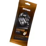 Мокри кърпи за кожа – mokri, karpi