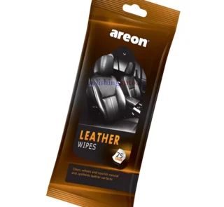 Мокри кърпи за кожа – mokri, karpi