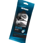 Мокри кърпи за стъкло – mokri, karpi