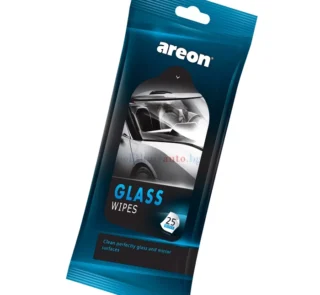 Мокри кърпи за стъкло – mokri, karpi