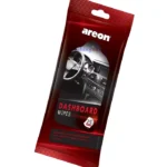 Мокри кърпи за табло – mokri, karpi