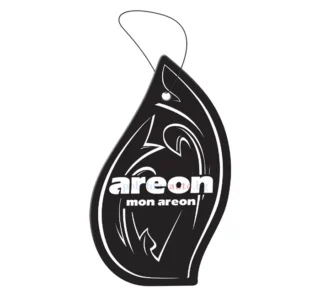 Ароматизатор Мон - Бевърли Хилс – mon, bevarli