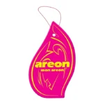 Ароматизатор Мон - Ванилия Бъбъл – mon, bubble