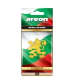 Ароматизатор Мон - Знаме България – mon, bulgaria