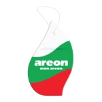 Ароматизатор Мон - Знаме България – mon, bulgaria