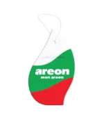 Ароматизатор Мон - Знаме България – mon, bulgaria