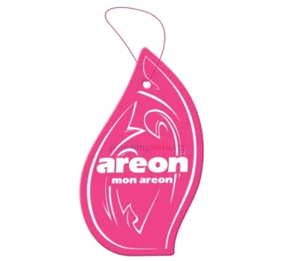 Ароматизатор Мон - Диня – mon, dinq