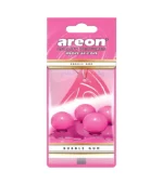 Ароматизатор Мон - Дъвка – mon, duvka