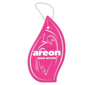 Ароматизатор Мон - Дъвка – mon, duvka